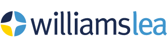 Williams Lea India Private Limited logo